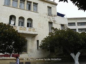 lycee Ardaillon 3 